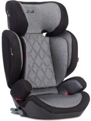 Silver Cross Discover IsoFix
