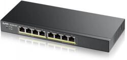 Zyxel GS1900-8HP-EU0101F