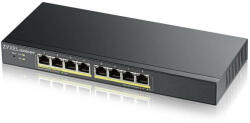 Zyxel GS1900-8HP-EU0102F