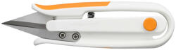 Fiskars EasyAction 12 cm (1070023)
