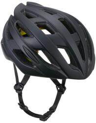 BBB Cycling Hawk Mips