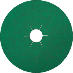 Klingspor 204088