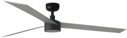 Faro Barcelona Cruiser XL 34287-1TW