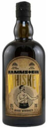 Rammstein 0,7 l 43%