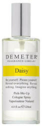 Demeter Daisy EDC 120 ml
