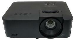 Acer PL2530i (MR.JWU11.001) Videoproiector
