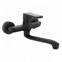 INVENA Siros BC-90-004-A