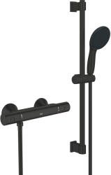 GROHE Precision Start 345972431