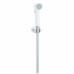 GROHE Tempesta-F Trigger 27812IL1