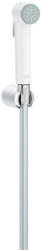 GROHE Tempesta-F Trigger 26355IL0