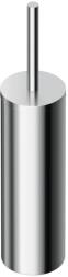 Ideal Standard IOM A9108MY