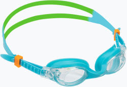 Speedo Skoogle Infant (8-0735914645)