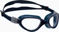 AQUA-SPEED X-Pro Black/Clear