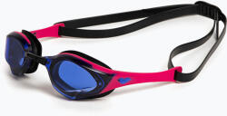 arena Cobra Edge Blue/Pink