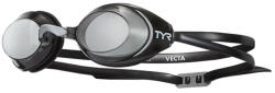 TYR Vecta Racing Smoke/Black