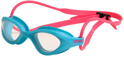 arena 365 Blue/Pink