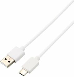 AVAX PURE CB123W