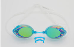 S-Sport NEPTUNUS ZEUS (ZEUS-2BLUE)