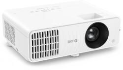 BenQ LW650 Projektor