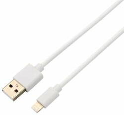 AVAX PURE CB104W