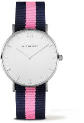 Paul Hewitt SASSTWNLP20 Ceas