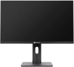AG Neovo LH-2403 Monitor