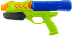  ST4387