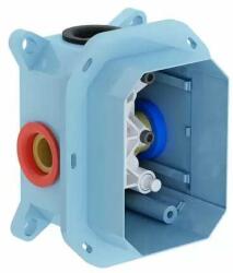R-BOX RB 070.50 falsík alatti egység (6171)