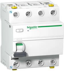 Schneider Electric A9Z22440