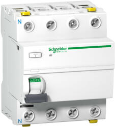 Schneider Electric A9Z24425