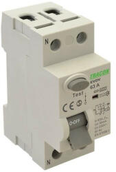 TRACON EVOV2P2503