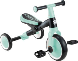 Globber Learning Trike ( 735-206)