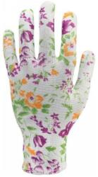 TOYA FLO 74123