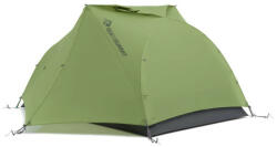 Sea to Summit Telos TR2 Cort