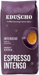 Eduscho Espresso Intenso boabe 1 kg