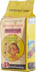 Passalacqua Mexico Plus boabe 1 kg