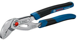 Bosch 1600A02W3N Cleste