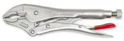 Crescent C5CVN-08 Cleste