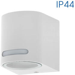 UltraLux FOTGU10WH