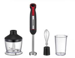 Heinner HHB-DC1200 Blender
