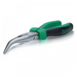 TOPTUL DFBA2206 Cleste