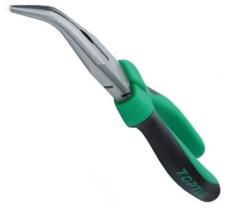 TOPTUL DFBA2208 Cleste