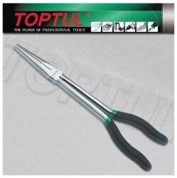 TOPTUL DFAG1211 Cleste
