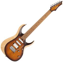 Cort X700-Triality-OPVB