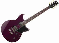 Yamaha Revstar RSS20 Hot Merlot