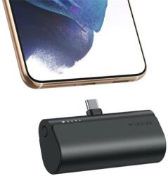 VEGER V0556 Type-C 5000 mAh