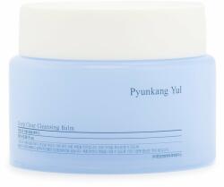 Pyunkang Yul Deep Clear Cleansing Balm 100 ml