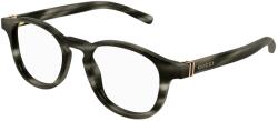 Gucci GG1510O 003 Rama ochelari