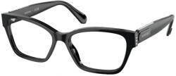 Swarovski SK2013 1010 Rama ochelari