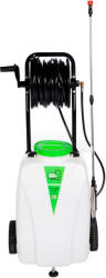 Micul Fermier PA1013-S001-G01 Pulverizator